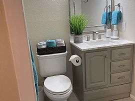 Newly Built 2 Bedroom Home in Orlando, FL (Photo 7 of 7)