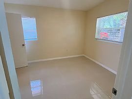 Amazing 2bedroom Home Available For Rent. in Orlando, FL (Photo 11 of 11)