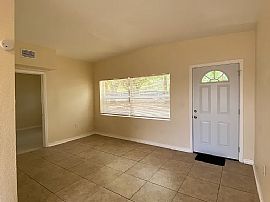 Amazing 2bedroom Home Available For Rent. in Orlando, FL (Photo 2 of 11)