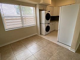 Amazing 2bedroom Home Available For Rent. in Orlando, FL (Photo 3 of 11)