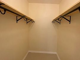 Amazing 2bedroom Home Available For Rent. in Orlando, FL (Photo 4 of 11)