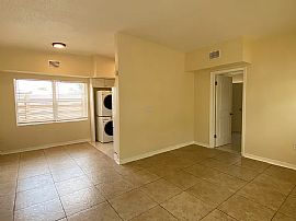 Amazing 2bedroom Home Available For Rent. in Orlando, FL (Photo 5 of 11)