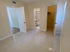 Amazing 2bedroom Home Available For Rent. in Orlando, FL (Photo 6 of 11)