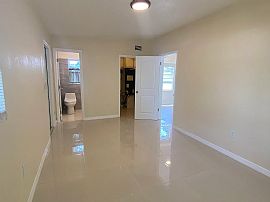 Amazing 2bedroom Home Available For Rent. in Orlando, FL (Photo 7 of 11)