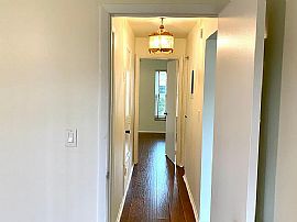 Charming 2 Bedroom and 2bath Available For Immediate Move In. in Orlando, FL (Photo 5 of 11)