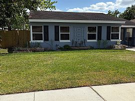 Amazing 2bedroom and 2bath Available and Ready For Move In. in Orlando, FL