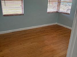 Amazing 2bedroom and 2bath Available and Ready For Move In. in Orlando, FL (Photo 10 of 12)