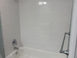 Amazing 2bedroom and 2bath Available and Ready For Move In. in Orlando, FL (Photo 11 of 12)