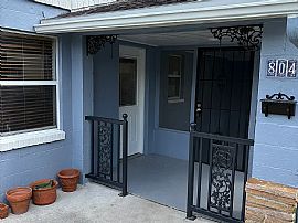 Amazing 2bedroom and 2bath Available and Ready For Move In. in Orlando, FL (Photo 12 of 12)