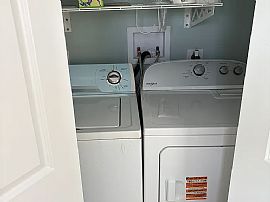 Amazing 2bedroom and 2bath Available and Ready For Move In. in Orlando, FL (Photo 2 of 12)