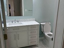 Amazing 2bedroom and 2bath Available and Ready For Move In. in Orlando, FL (Photo 4 of 12)