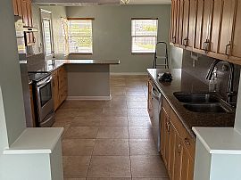 Amazing 2bedroom and 2bath Available and Ready For Move In. in Orlando, FL (Photo 5 of 12)