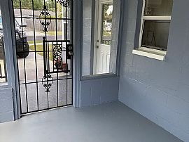 Amazing 2bedroom and 2bath Available and Ready For Move In. in Orlando, FL (Photo 6 of 12)