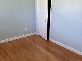 Amazing 2bedroom and 2bath Available and Ready For Move In. in Orlando, FL (Photo 7 of 12)