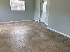 Amazing 2bedroom and 2bath Available and Ready For Move In. in Orlando, FL (Photo 9 of 12)