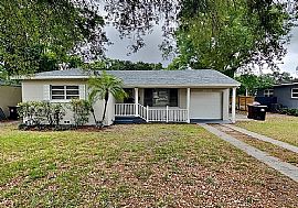 Amazing 2bedroom Home Available For Rent. in Orlando, FL