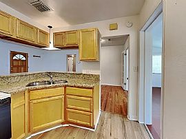 Amazing 2bedroom Home Available For Rent. in Orlando, FL (Photo 10 of 11)