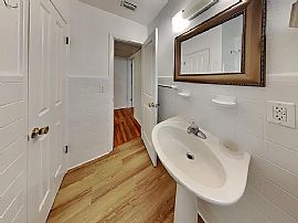 Amazing 2bedroom Home Available For Rent. in Orlando, FL (Photo 11 of 11)