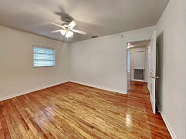 Amazing 2bedroom Home Available For Rent. in Orlando, FL (Photo 2 of 11)