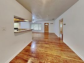 Amazing 2bedroom Home Available For Rent. in Orlando, FL (Photo 3 of 11)