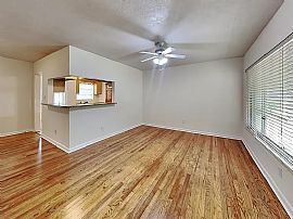 Amazing 2bedroom Home Available For Rent. in Orlando, FL (Photo 4 of 11)