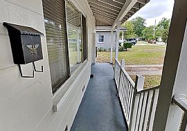 Amazing 2bedroom Home Available For Rent. in Orlando, FL (Photo 5 of 11)