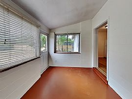 Amazing 2bedroom Home Available For Rent. in Orlando, FL (Photo 6 of 11)