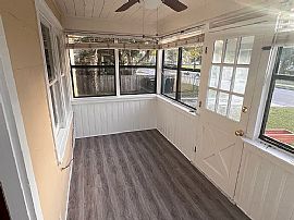 Amazing 2bedroom Home Available For Rent. in Orlando, FL (Photo 2 of 9)