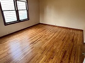 Amazing 2bedroom Home Available For Rent. in Orlando, FL (Photo 3 of 9)