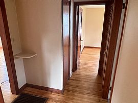 Amazing 2bedroom Home Available For Rent. in Orlando, FL (Photo 4 of 9)