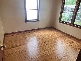 Amazing 2bedroom Home Available For Rent. in Orlando, FL (Photo 5 of 9)