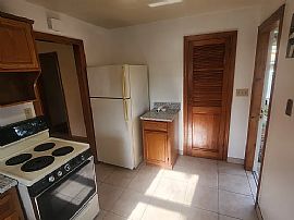 Amazing 2bedroom Home Available For Rent. in Orlando, FL (Photo 8 of 9)