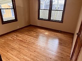 Amazing 2bedroom Home Available For Rent. in Orlando, FL (Photo 9 of 9)