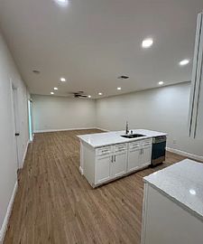 Beautiful Newly Built 3bedroom Available For Rent. in Orlando, FL (Photo 2 of 9)