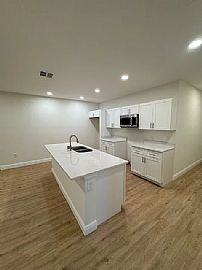 Beautiful Newly Built 3bedroom Available For Rent. in Orlando, FL (Photo 3 of 9)