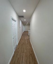 Beautiful Newly Built 3bedroom Available For Rent. in Orlando, FL (Photo 6 of 9)