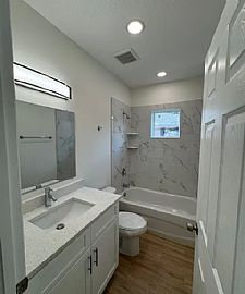 Beautiful Newly Built 3bedroom Available For Rent. in Orlando, FL (Photo 7 of 9)