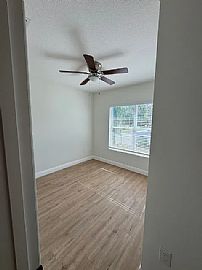 Beautiful Newly Built 3bedroom Available For Rent. in Orlando, FL (Photo 8 of 9)