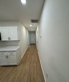 Beautiful Newly Built 3bedroom Available For Rent. in Orlando, FL (Photo 9 of 9)
