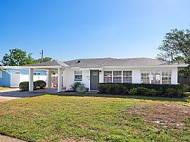 Brand New 3bedroom and 2bathroom Available For Rent. in Orlando, FL