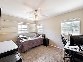 Brand New 3bedroom and 2bathroom Available For Rent. in Orlando, FL (Photo 10 of 12)