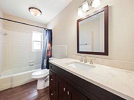 Brand New 3bedroom and 2bathroom Available For Rent. in Orlando, FL (Photo 11 of 12)