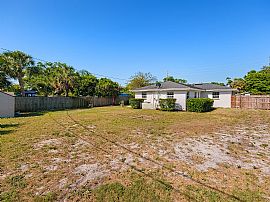 Brand New 3bedroom and 2bathroom Available For Rent. in Orlando, FL (Photo 12 of 12)