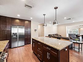 Brand New 3bedroom and 2bathroom Available For Rent. in Orlando, FL (Photo 2 of 12)