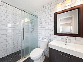 Brand New 3bedroom and 2bathroom Available For Rent. in Orlando, FL (Photo 3 of 12)