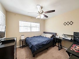 Brand New 3bedroom and 2bathroom Available For Rent. in Orlando, FL (Photo 5 of 12)