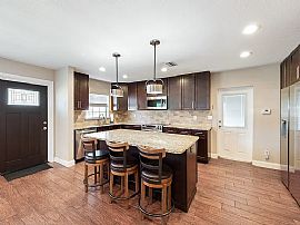 Brand New 3bedroom and 2bathroom Available For Rent. in Orlando, FL (Photo 6 of 12)