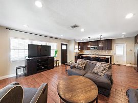 Brand New 3bedroom and 2bathroom Available For Rent. in Orlando, FL (Photo 7 of 12)