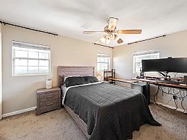 Brand New 3bedroom and 2bathroom Available For Rent. in Orlando, FL (Photo 9 of 12)