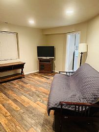 An Affordable and Comfortable House in West Jordan, UT (Photo 5 of 11)